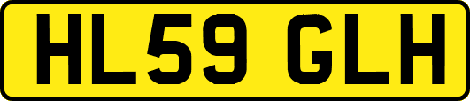 HL59GLH
