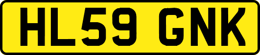 HL59GNK