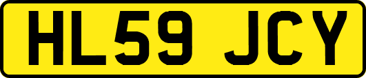 HL59JCY