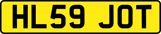 HL59JOT