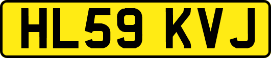 HL59KVJ