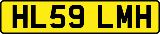 HL59LMH