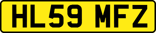 HL59MFZ