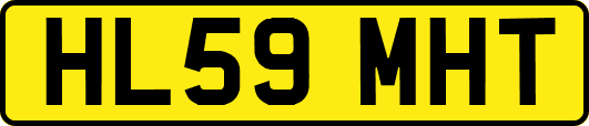 HL59MHT