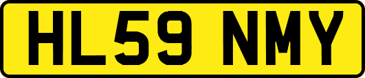 HL59NMY