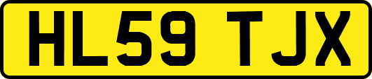HL59TJX