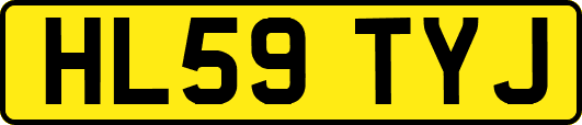 HL59TYJ