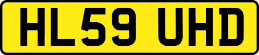 HL59UHD