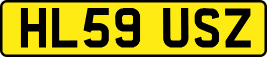 HL59USZ