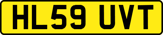 HL59UVT