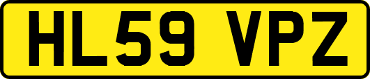 HL59VPZ