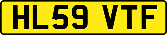 HL59VTF