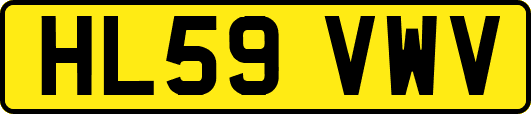 HL59VWV