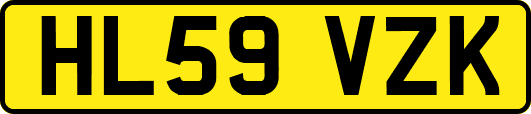 HL59VZK