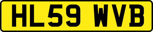 HL59WVB