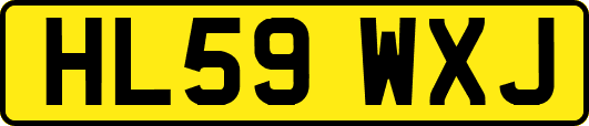 HL59WXJ