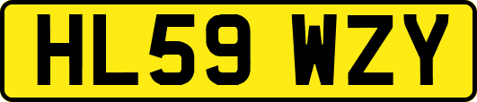 HL59WZY
