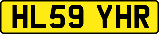 HL59YHR