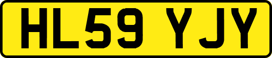 HL59YJY
