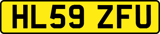 HL59ZFU