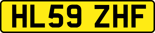 HL59ZHF