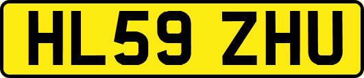 HL59ZHU