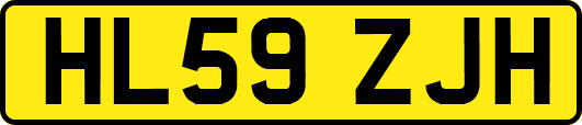 HL59ZJH