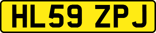 HL59ZPJ