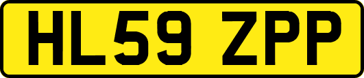 HL59ZPP