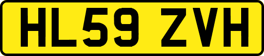HL59ZVH