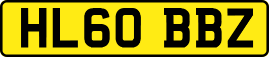 HL60BBZ