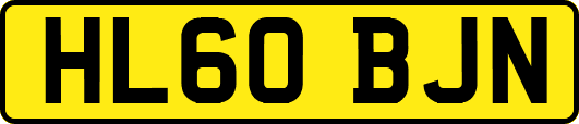 HL60BJN