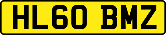 HL60BMZ