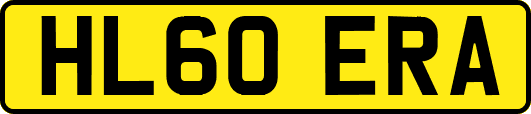 HL60ERA