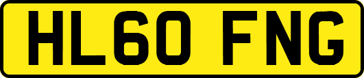 HL60FNG