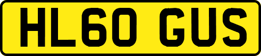 HL60GUS
