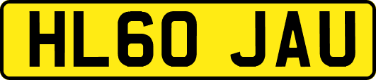 HL60JAU