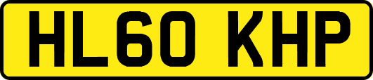HL60KHP