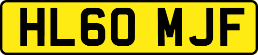 HL60MJF