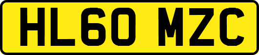 HL60MZC