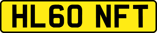 HL60NFT