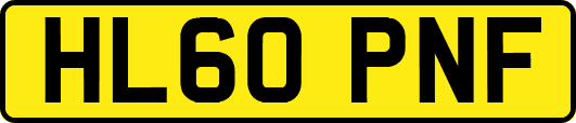 HL60PNF