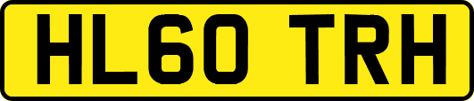 HL60TRH