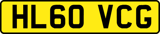 HL60VCG