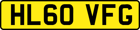 HL60VFG