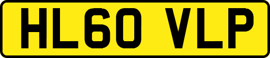 HL60VLP