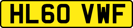 HL60VWF