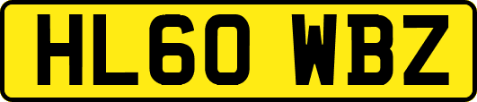 HL60WBZ