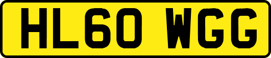 HL60WGG