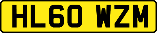 HL60WZM